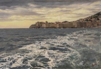 ������. ����� ������