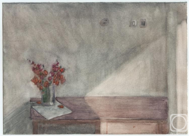 �������. ������� ��������. ������� �����