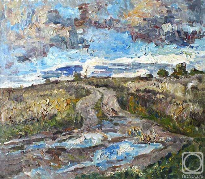 ������� ������ �� ������. ������� �����. ������ ��� ���������