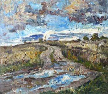 ������� ������� ��� ���������