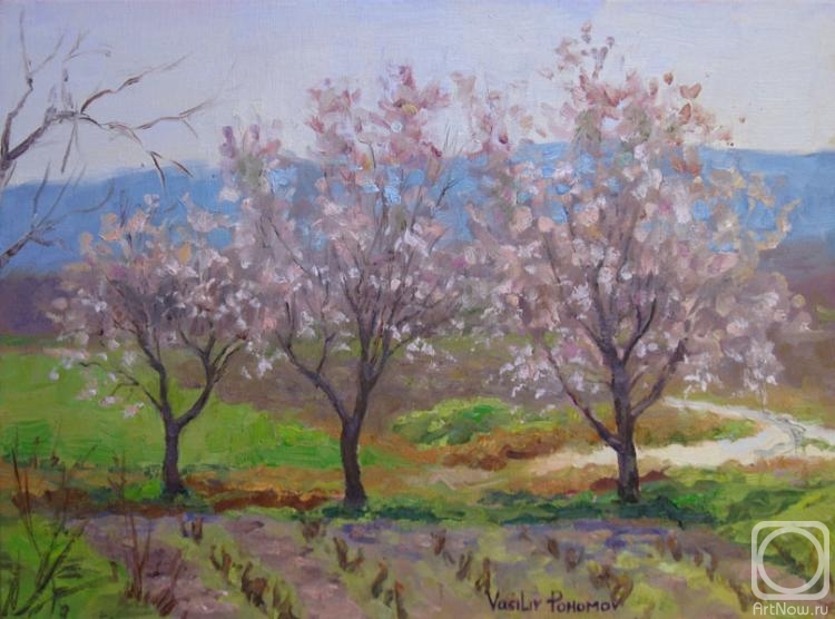 ������� ������ �� ������. ������� �������. �������� �������