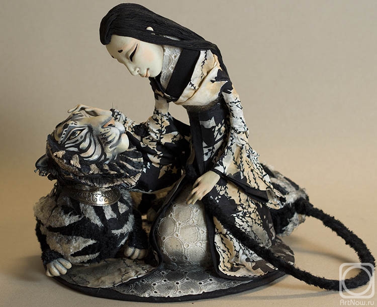 �������� �������. ������� � ����