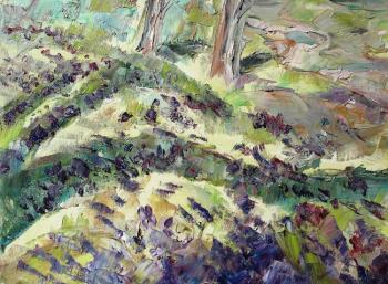 ���������. ����� ������