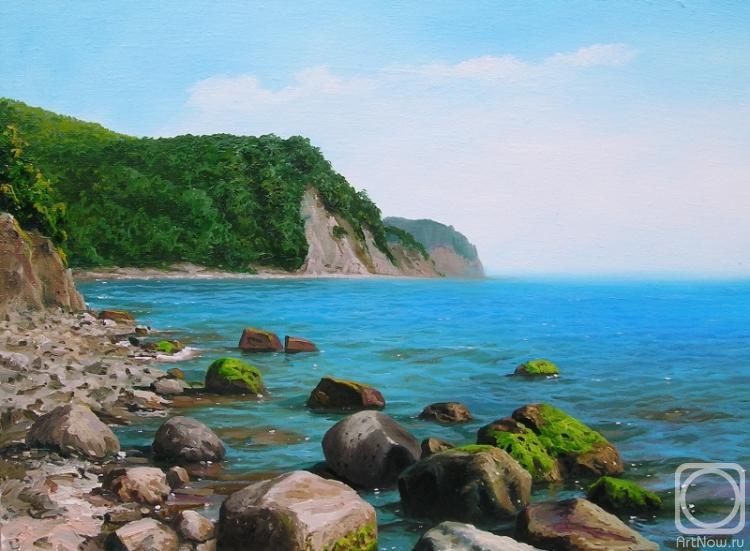 ������� ������ �� ������. �������� �������. �����