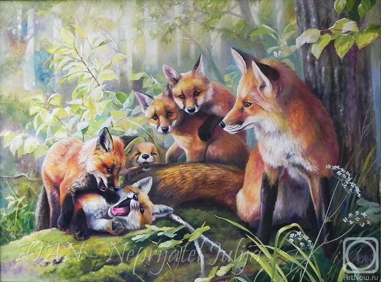 ������� ������ �� ������. ���������� ����. ��������