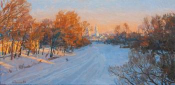 ������ ����� �� ������. ������� �������