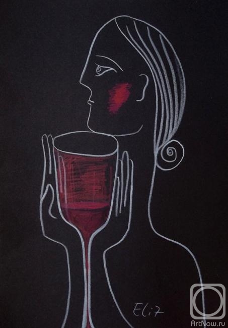 �������. �����-������������ �������. ��������. ��� ���� � ��� �����