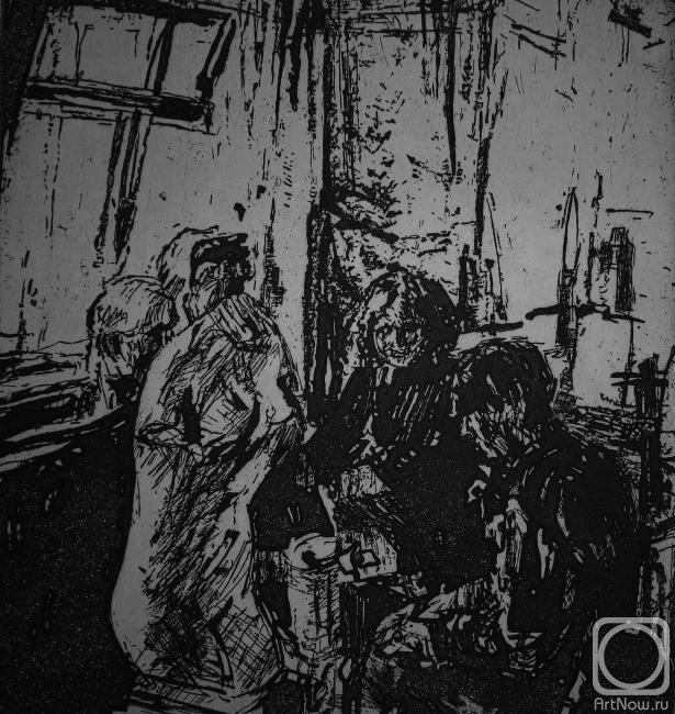 �������. �������� �������. � ����������