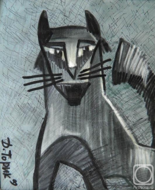 �������. �����-��������� ������. ����� ������!