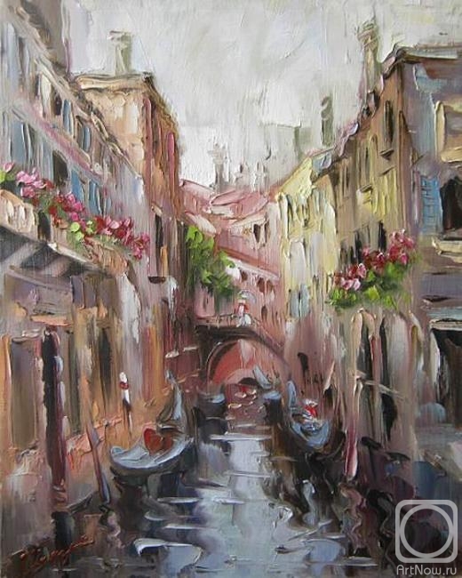 ������� ������ �� ������. ������ �������. �������