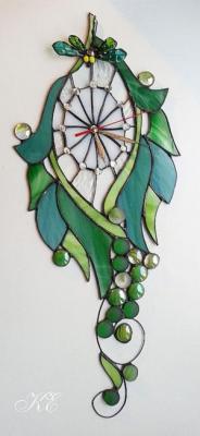 ���� "�������� � ��������" (��������� ��������� �������). ��������� �������