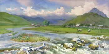 �������. ������� ����. ������� �����