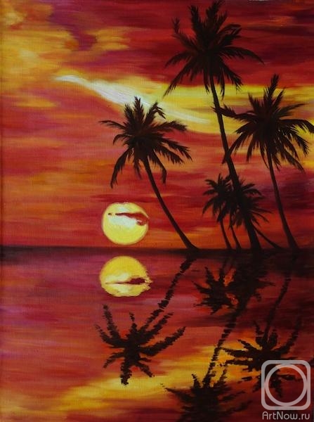 ������� ������ �� ������. �������� ������. ����� � ������ ������ ����. ������ 2014