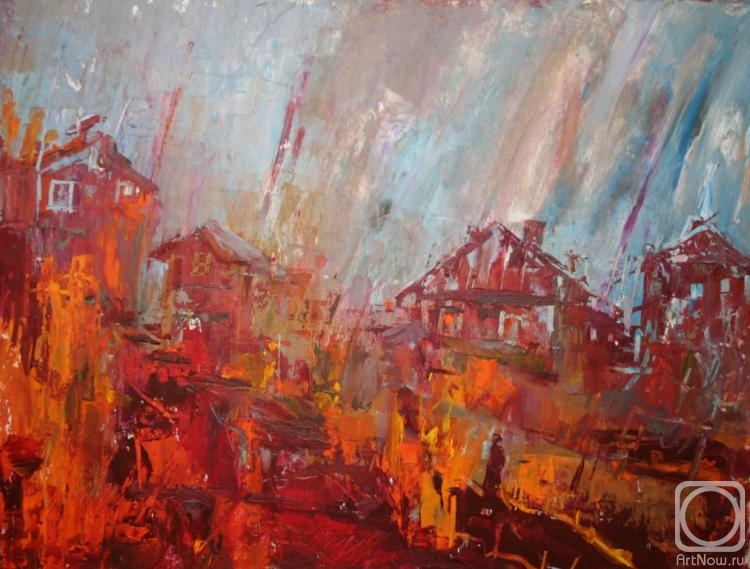 �������. �������� �����. ������� ��� ��������