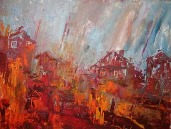 ������� ���� ���������