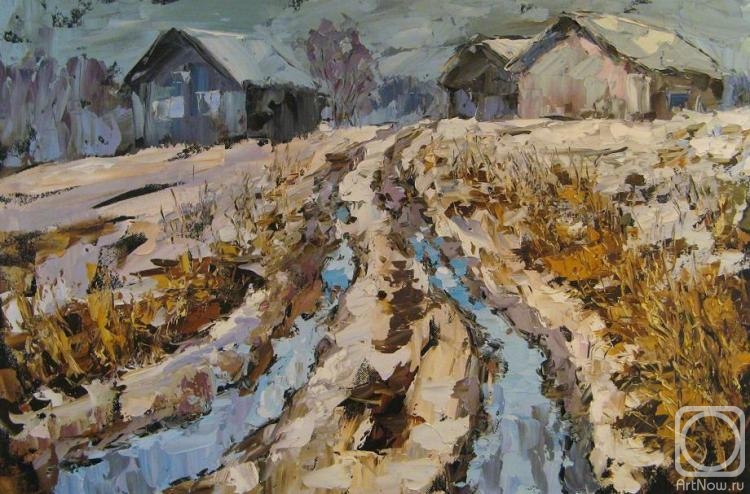 ������� ������ �� ������. ���������� ����. �������� ����� � ���������� ����� ���� (����)