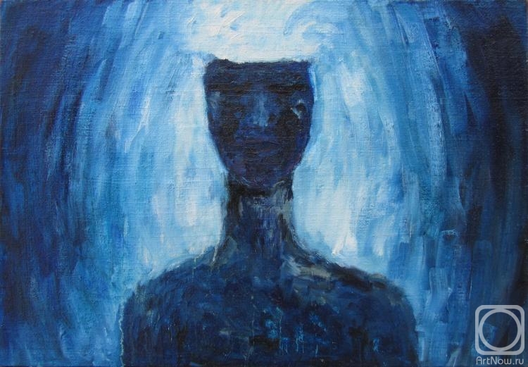 ������� ������ �� ������. ������� ��������. ���������