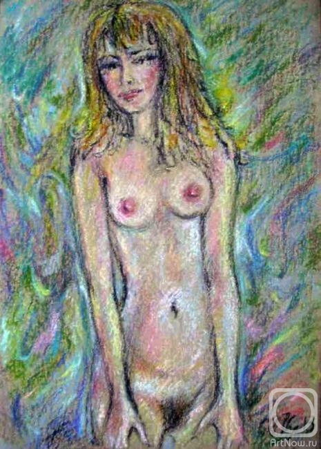 �������. ������� ���������. ����