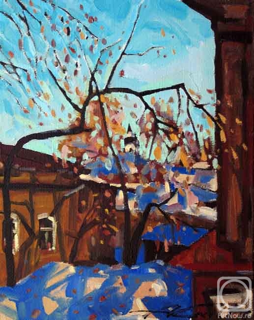 ������� ������ �� ������. ����� ���������. � �����, ��� ��� �����, � ��� ��������