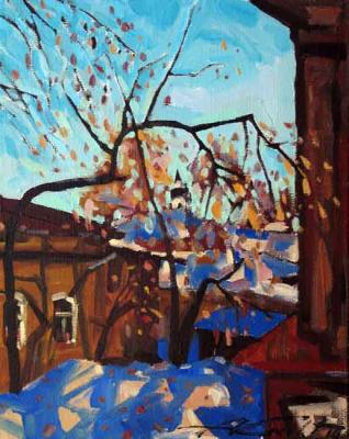 ������� �� �����, ��� ��� �����, � ��� ���������