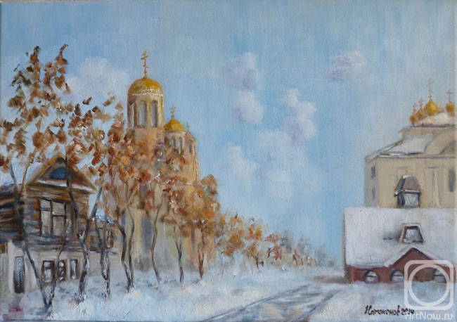 ������� ������ �� ������. ��������� ���������. ������ ����