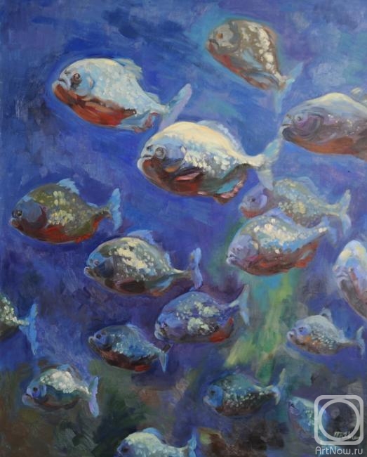 ������� ������ �� ������. ������� �������. �������