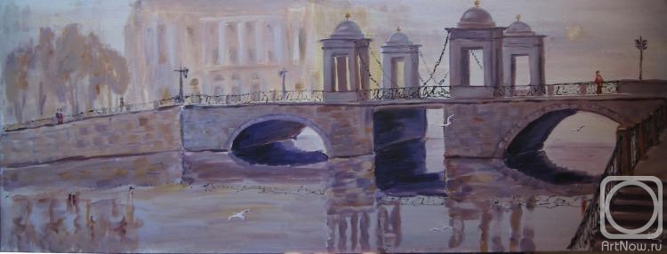 �������. �������� ���������. ���������-2