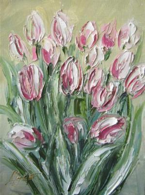 ������� ����������