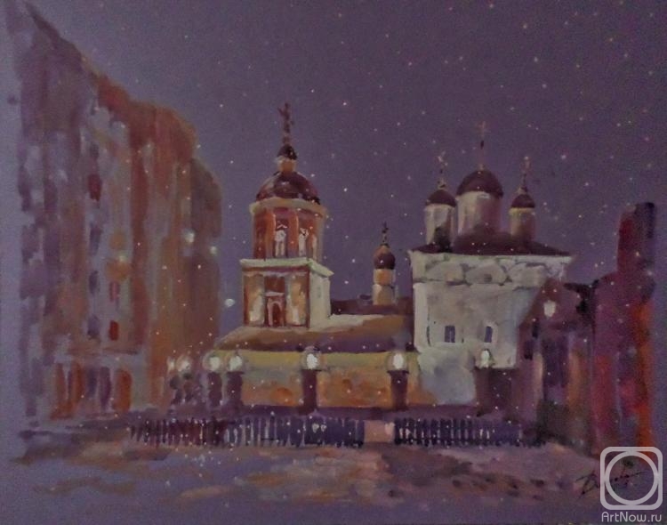 �������. ������� �������. � ���������� ����