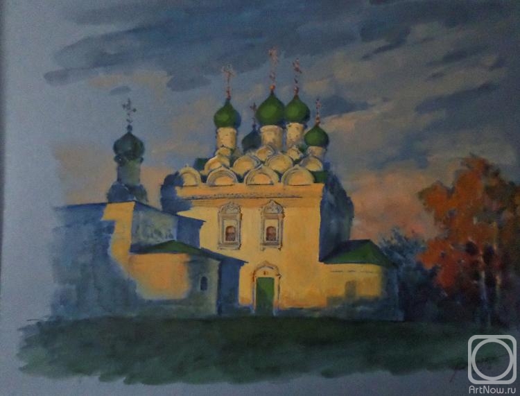 �������. ������� �������. ������� �����