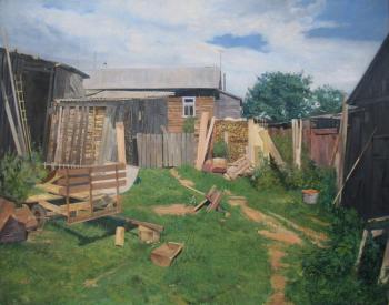 ������. ������� �������