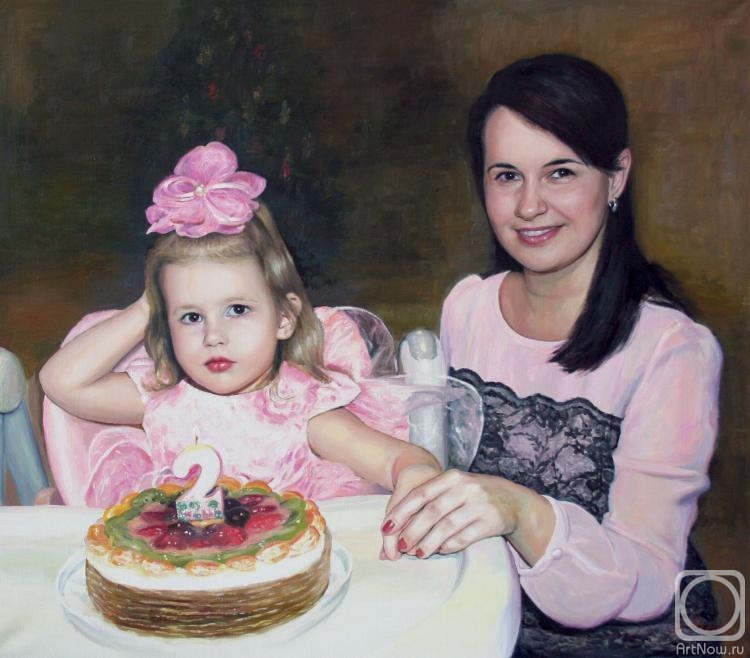 ������� ������ �� ������. ������ ������. ����� �� � ������� ���������?