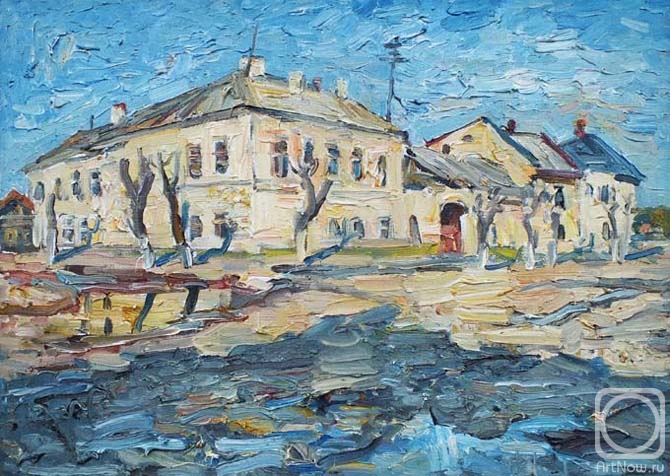 ������� ������ �� ������. ������� �����. ������� � ������