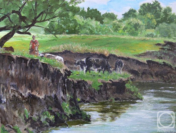 �������. �������� ���������. ������ �� �������