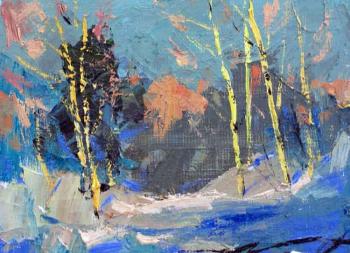 ������� ������ ���������