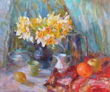 ��������� � ����������. �������� ��������