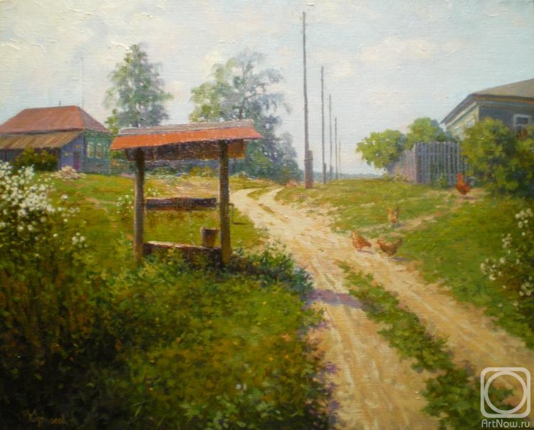 ������� ������ �� ������. �������� ������. ������