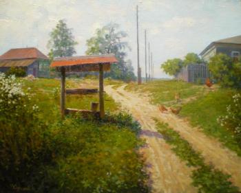 ������� �������