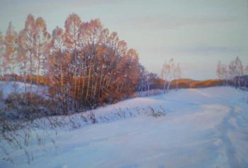 ������� ������� �����