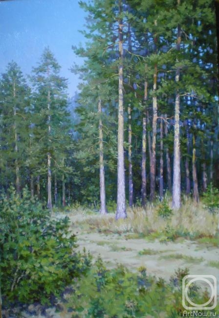 ������� ������ �� ������. �������� ������. �����