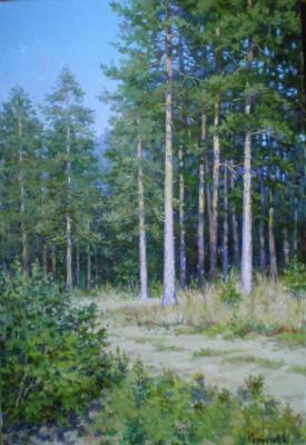 ������� �������