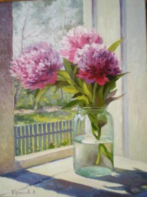 ������� �������