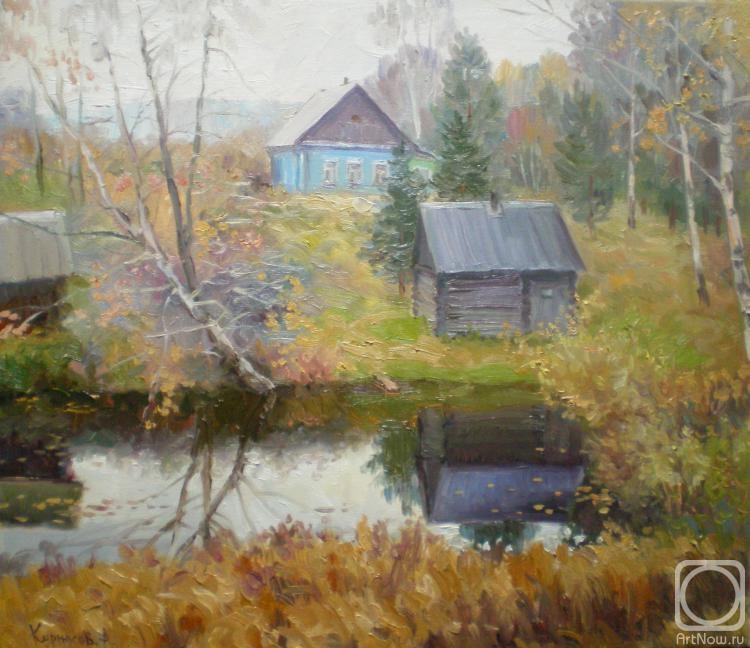 ������� ������ �� ������. �������� ������. ������� ����