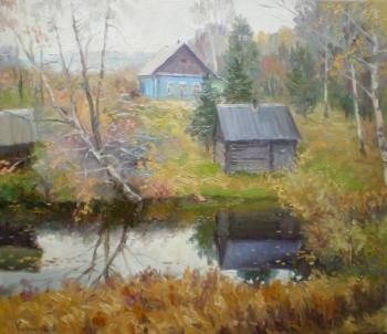 ������� �������� ����