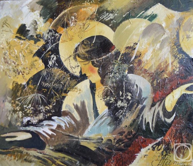 �������. ������ ��������. ����� � �������