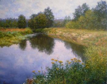 ������� ����� �������