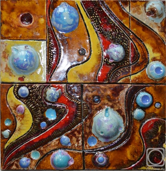 ����� �����. ��������� �����