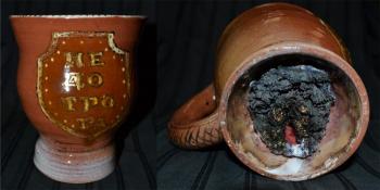 �������� ������ "���������" (�������� �������). ����� �����