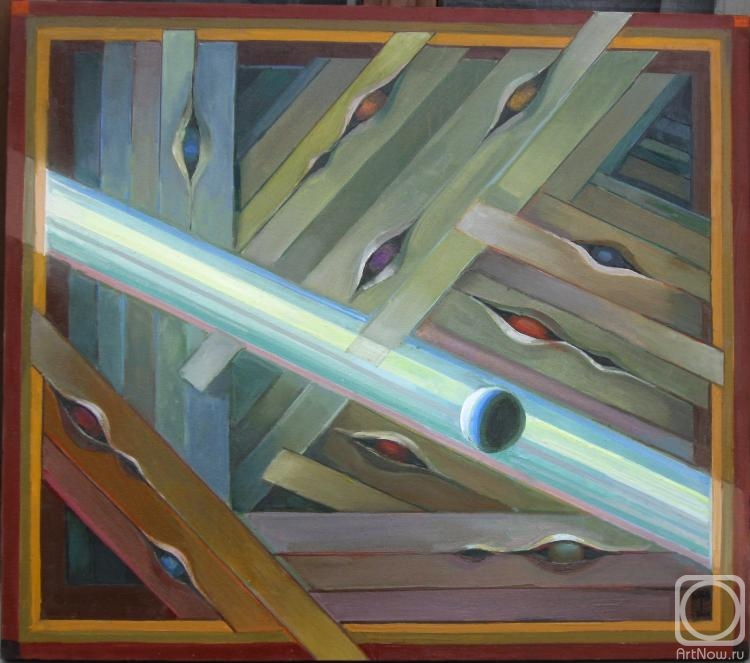 ������� ������ �� ������. ����� �����. ���� ������ ������