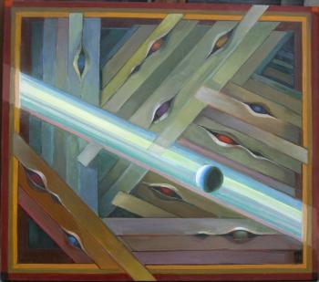 ������� ����� ������ �������